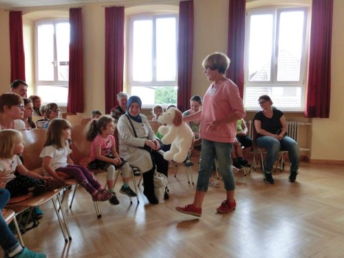 2017_08_08_hundestunde (7).jpg